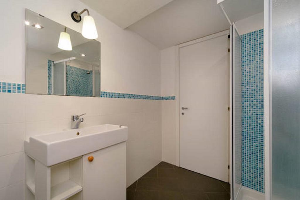 Varazze Apartment Habitación foto